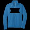 Microfleece Jacket Thumbnail