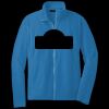 Microfleece Jacket Thumbnail