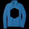 Microfleece Jacket Thumbnail