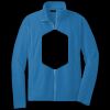 Microfleece Jacket Thumbnail