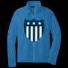 Microfleece Jacket Thumbnail