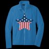 Microfleece Jacket Thumbnail