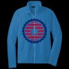 Microfleece Jacket Thumbnail