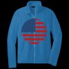 Microfleece Jacket Thumbnail