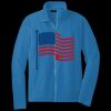 Microfleece Jacket Thumbnail