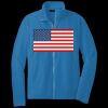 Microfleece Jacket Thumbnail