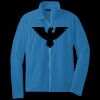 Microfleece Jacket Thumbnail