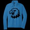 Microfleece Jacket Thumbnail