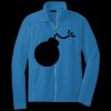 Microfleece Jacket Thumbnail