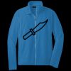 Microfleece Jacket Thumbnail