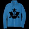 Microfleece Jacket Thumbnail