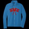 Microfleece Jacket Thumbnail