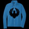Microfleece Jacket Thumbnail