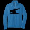 Microfleece Jacket Thumbnail