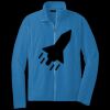 Microfleece Jacket Thumbnail
