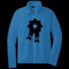 Microfleece Jacket Thumbnail