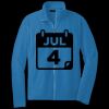 Microfleece Jacket Thumbnail