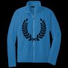 Microfleece Jacket Thumbnail