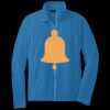 Microfleece Jacket Thumbnail