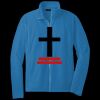 Microfleece Jacket Thumbnail