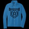 Microfleece Jacket Thumbnail