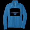 Microfleece Jacket Thumbnail