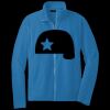 Microfleece Jacket Thumbnail