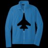 Microfleece Jacket Thumbnail