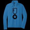 Microfleece Jacket Thumbnail