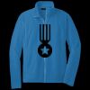 Microfleece Jacket Thumbnail