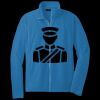 Microfleece Jacket Thumbnail