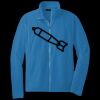 Microfleece Jacket Thumbnail