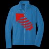 Microfleece Jacket Thumbnail