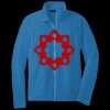 Microfleece Jacket Thumbnail