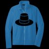 Microfleece Jacket Thumbnail