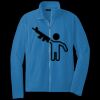 Microfleece Jacket Thumbnail