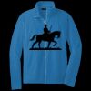Microfleece Jacket Thumbnail
