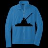 Microfleece Jacket Thumbnail