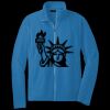 Microfleece Jacket Thumbnail