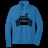 Microfleece Jacket Thumbnail