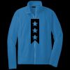 Microfleece Jacket Thumbnail