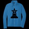 Microfleece Jacket Thumbnail