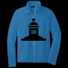 Microfleece Jacket Thumbnail