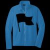 Microfleece Jacket Thumbnail