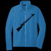 Microfleece Jacket Thumbnail