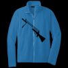 Microfleece Jacket Thumbnail