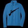 Microfleece Jacket Thumbnail