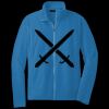 Microfleece Jacket Thumbnail