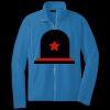 Microfleece Jacket Thumbnail