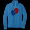 Microfleece Jacket Thumbnail
